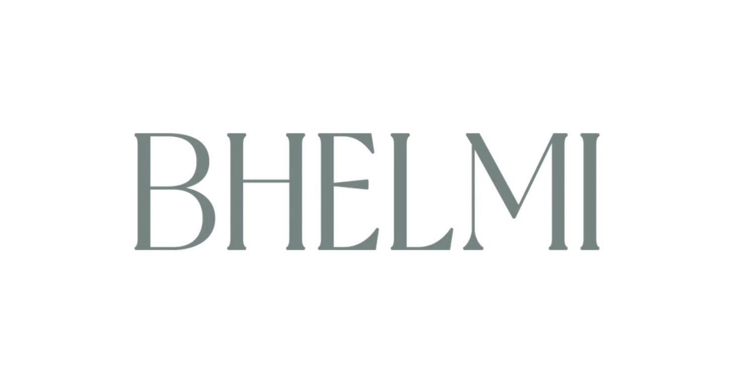 BHELMI logo