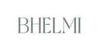 BHELMI logo