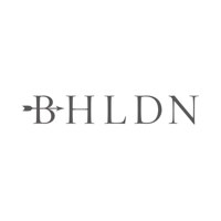 BHLDN promo code