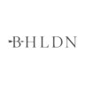 BHLDN logo
