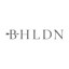 BHLDN logo