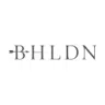 BHLDN logo