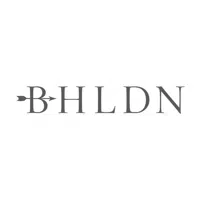 BHLDN logo