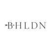 BHLDN promo code