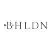 BHLDN promo code