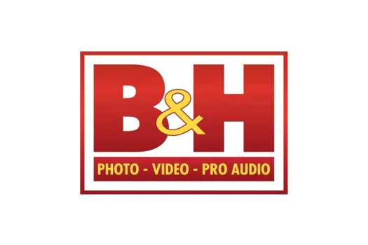 b-h-photo-promo-codes-18-off-september-2023