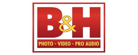 B&H Photo promo code