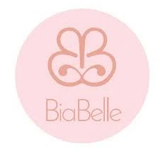 BiaBelle Beauty Cosmetics logo