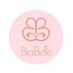 BiaBelle Beauty Cosmetics promo code