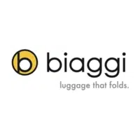 Biaggi logo
