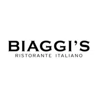 Biaggi's logo