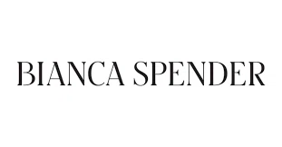 Bianca Spender logo