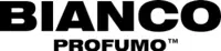 Bianco Profumo logo