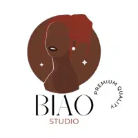 Biao Studio logo