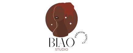 Biao Studio discount code