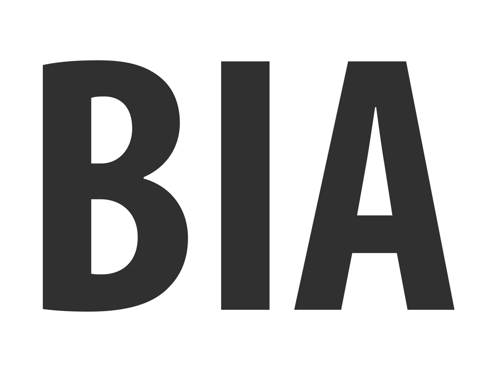 Bia Skin logo