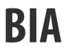 Bia Skin logo