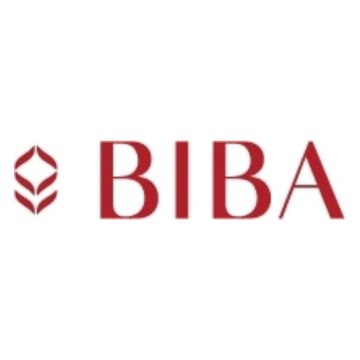 Biba discount code