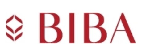 Biba discount code