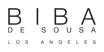 BIBA LOS ANGELES discount code