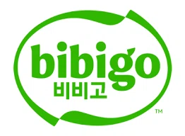 Bibigo USA logo