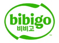 Bibigo USA logo