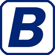 Bibles At Cost logo