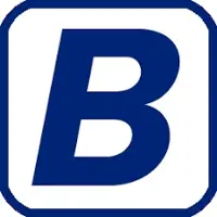 Bibles At Cost logo