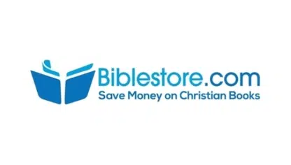 Biblestore.com logo