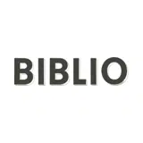 Biblio logo