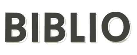 Biblio promo code