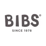 BIBS logo