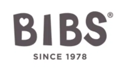 BIBS logo