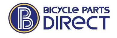 Bicycle Parts Direct logo