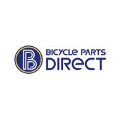 Bicycle Parts Direct promo code