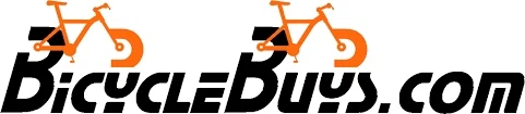 BicycleBuys.com logo
