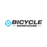 Bicycle Warehouse logo
