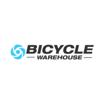 Bicycle Warehouse discount code