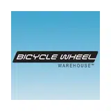 Bicycle Wheel Warehouse logo