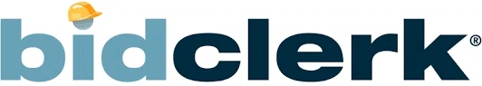 BidClerk logo