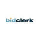 BidClerk promo code