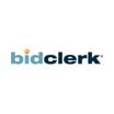 BidClerk promo code