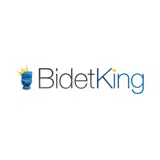 BidetKing.com logo