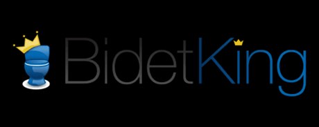 BidetKing.com discount code