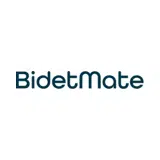 BidetMate logo