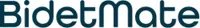 BidetMate logo