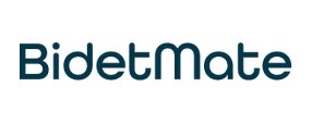 BidetMate discount code