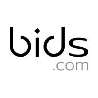 Bids.com promo code