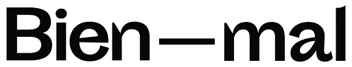 Bien Mal logo