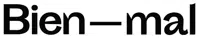 Bien Mal logo
